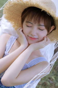 好大太快了快插穿子宫了