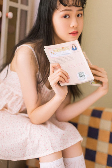 邻家美姨免费阅读全文