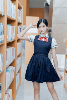 欧美电影免费性
