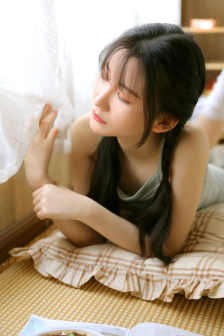 葫芦小金刚全集